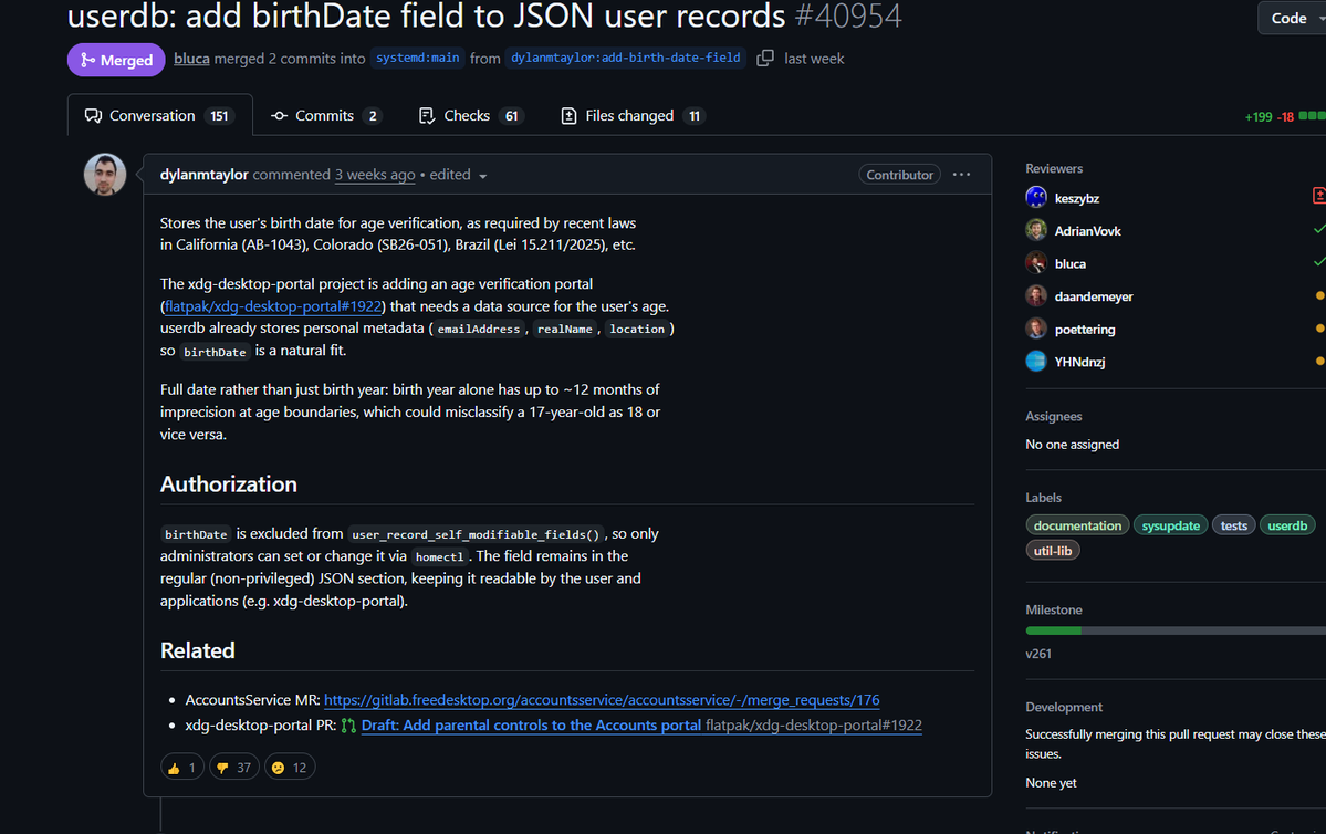 Yahya Focking A. tweet media