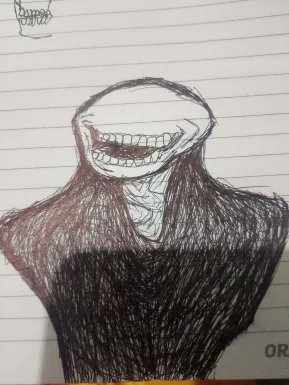 EVIL KING IN YELLOW THAT SUPPORTS HOMOSEXUALITY tweet media