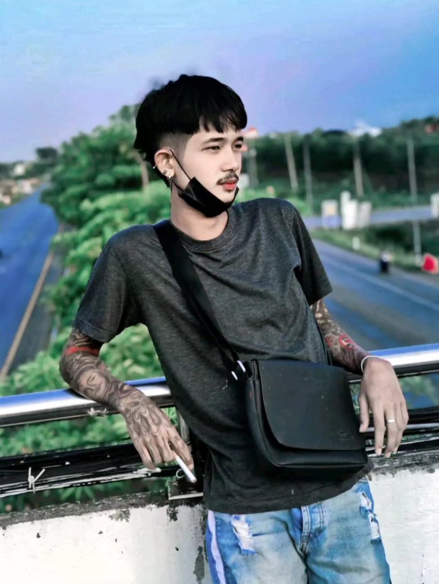 𝕾𝖘𝟏𝟗𝟗𝟔𝖘𝕾 tweet media