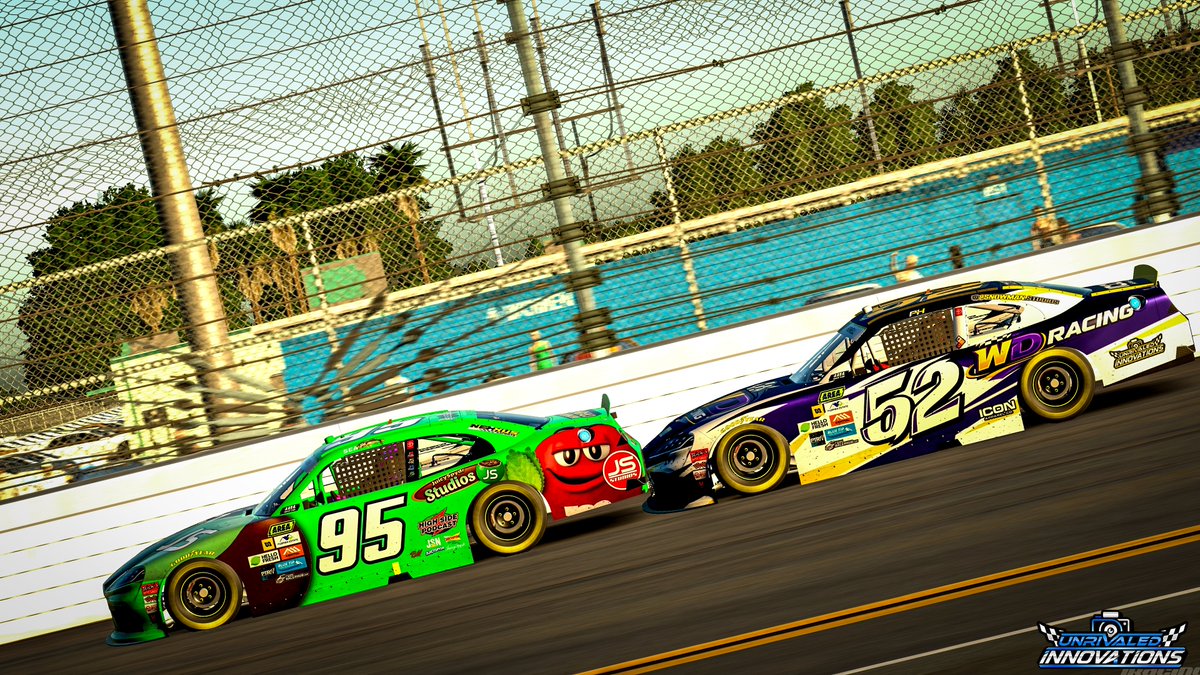 Peyton Howell tweet media