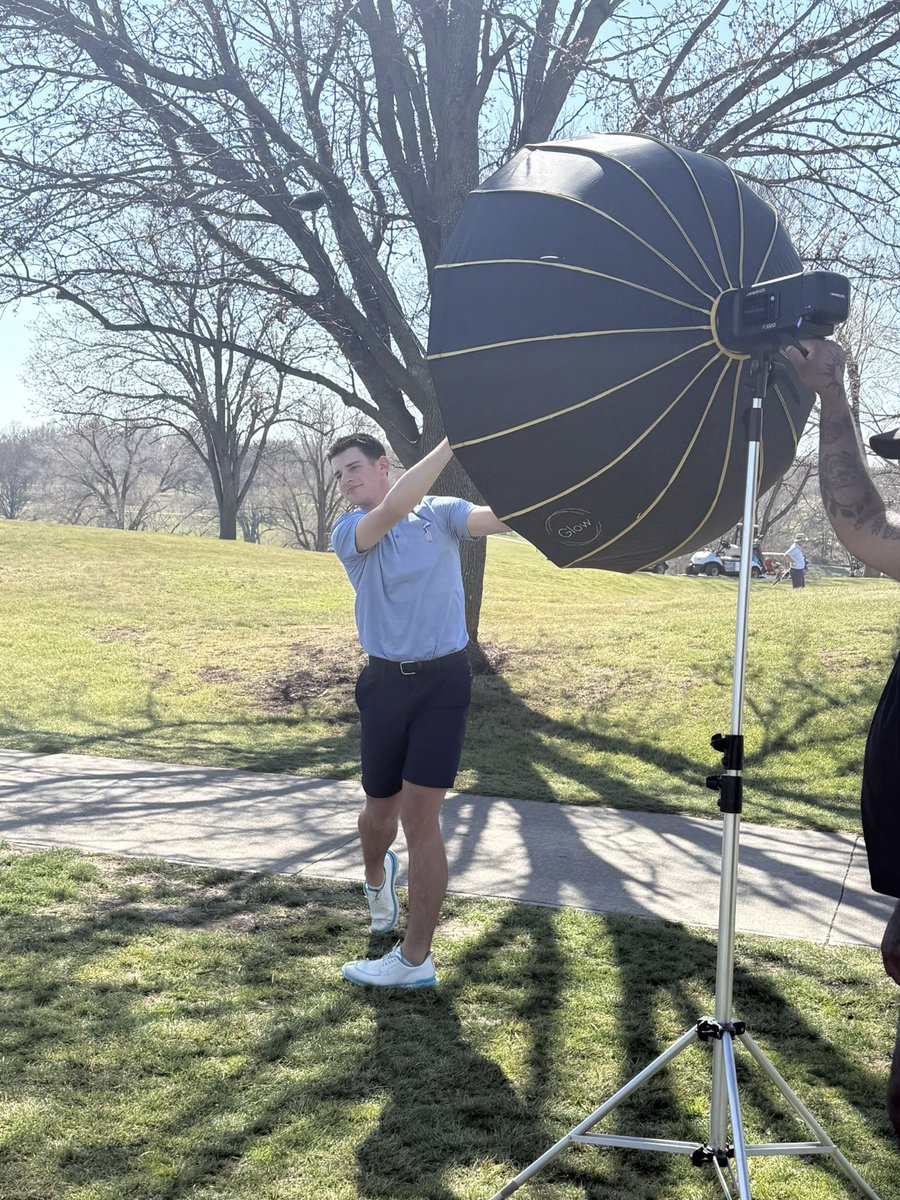 RuralGolf's tweet photo. Picture day @cypressridgeKS β³οΈπ₯
Thank you T.H. Peterson for the great pictures! ππ»ββοΈ
#teampics https://t.co/qVY0jTk93L