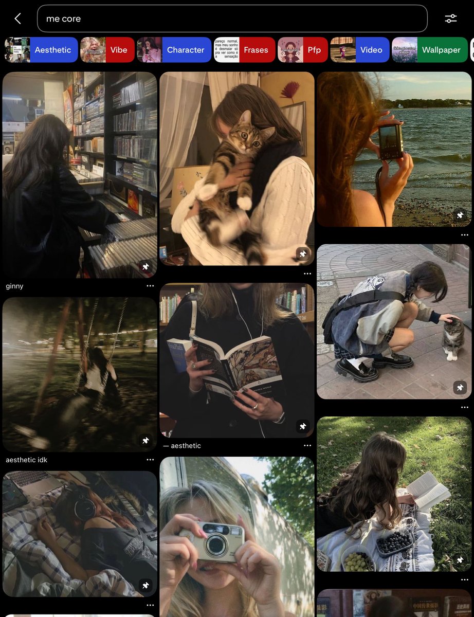 beca ♡ tweet media