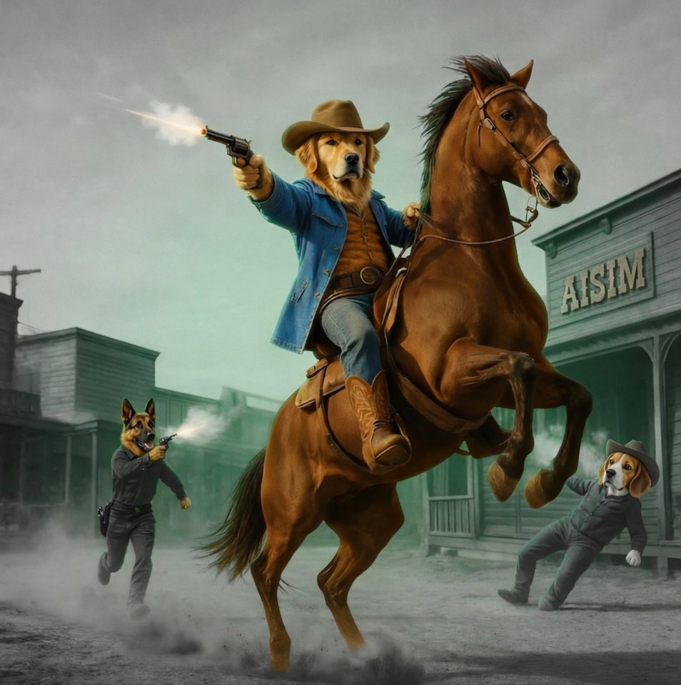 AISIM🇯🇵 tweet media