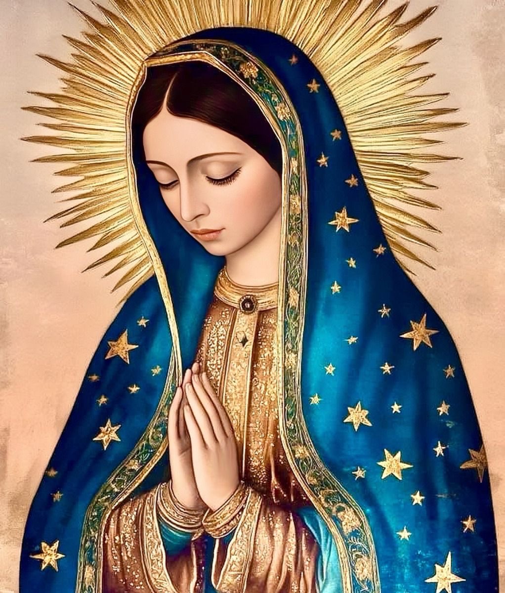 Catholic Quotes tweet media