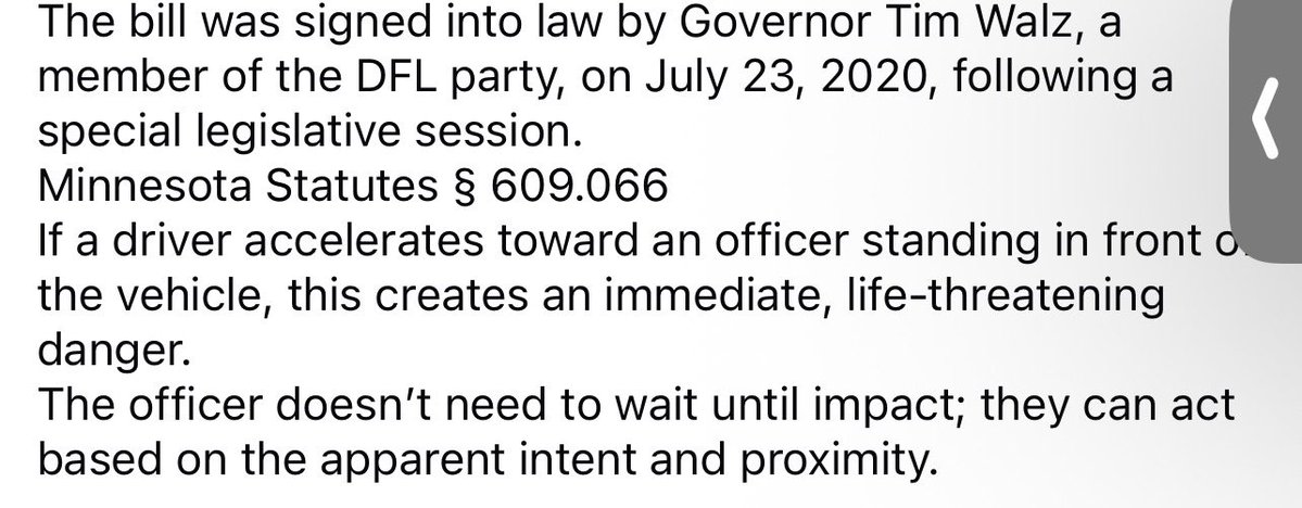 Darrick Brown tweet media