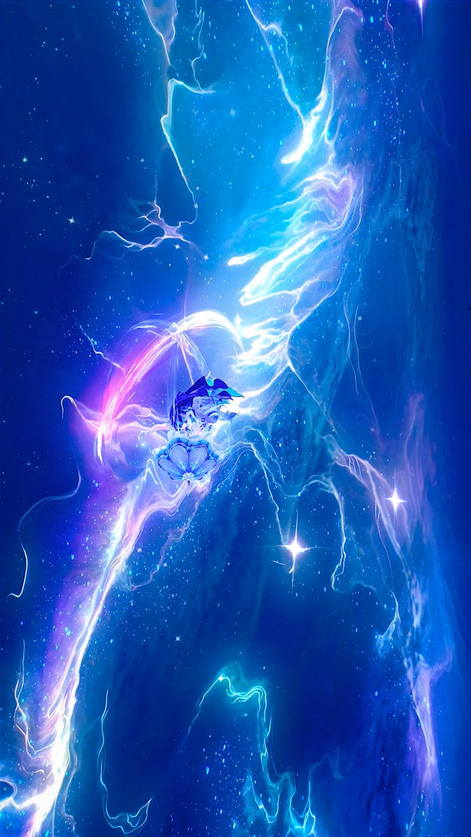 しゃしみ tweet media