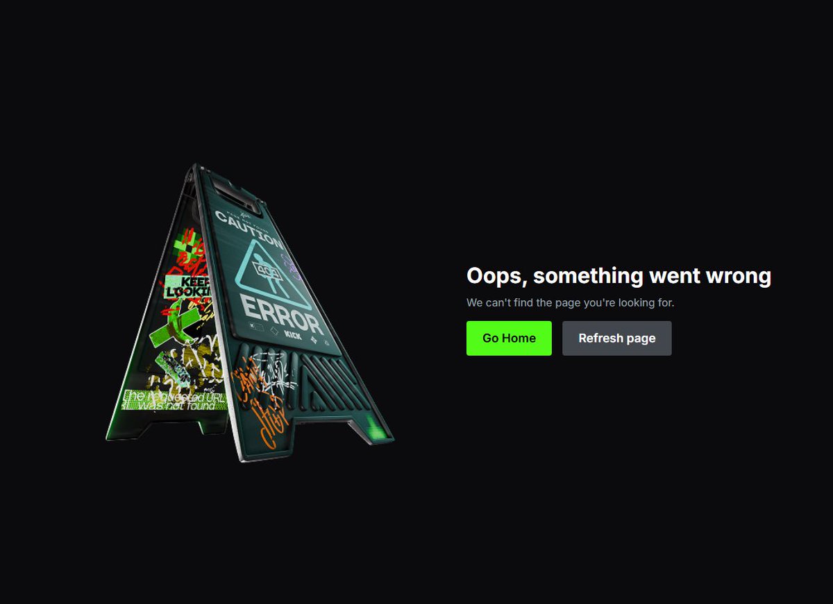 Million Dinar Extreme tweet media