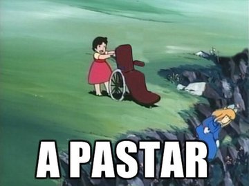 Klaus Winchester 🇪🇺🇺🇦🇬🇱🎮🌍🌏🦀🦄🌲🐿️🦜🦉 tweet media