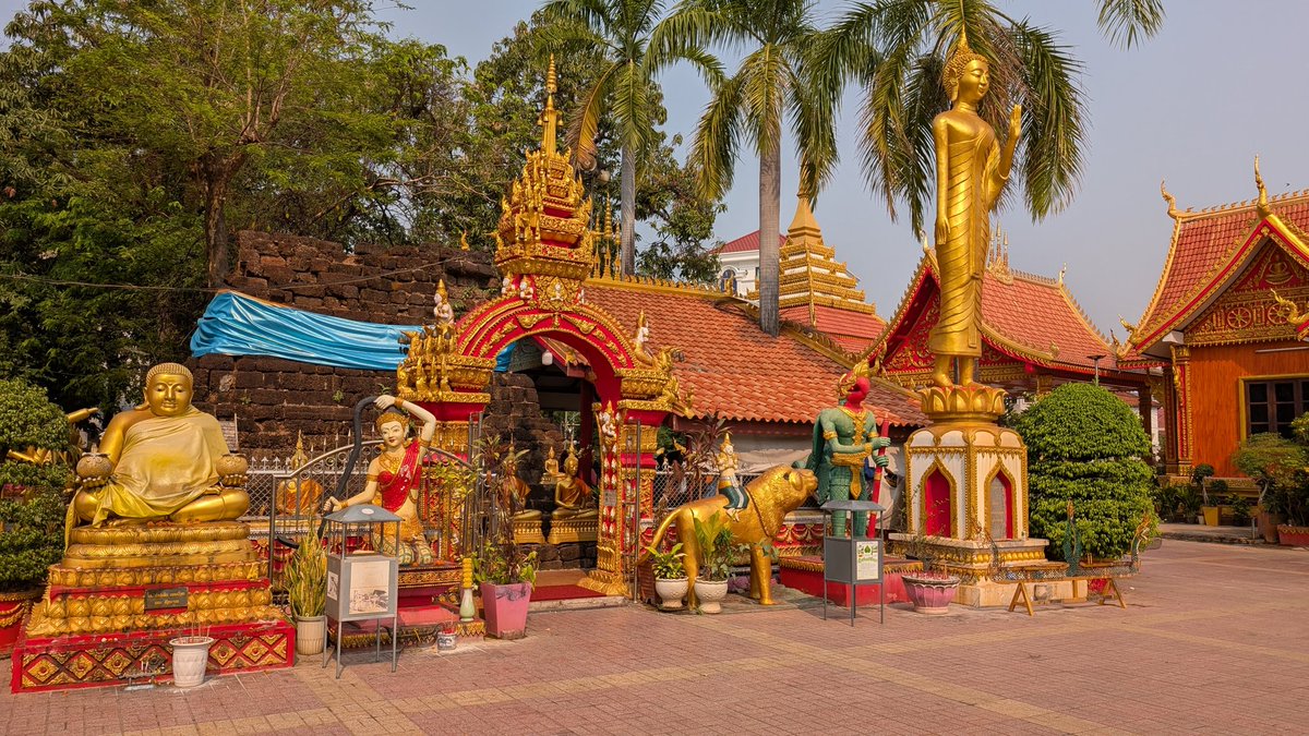 Ryosuke Takada@神戸高専教員 tweet media