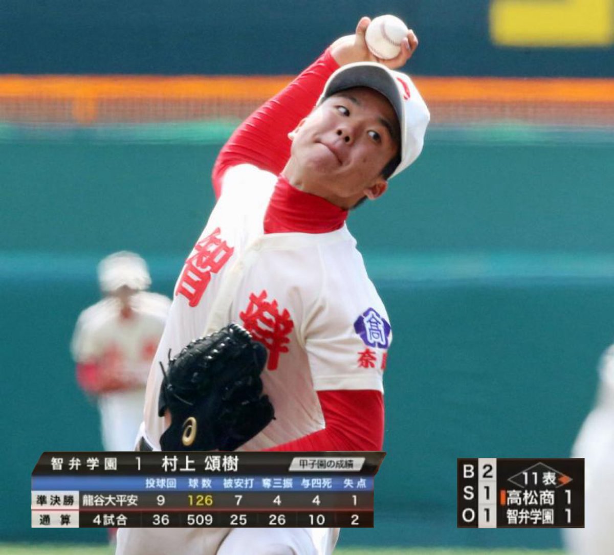 nekotora tweet media