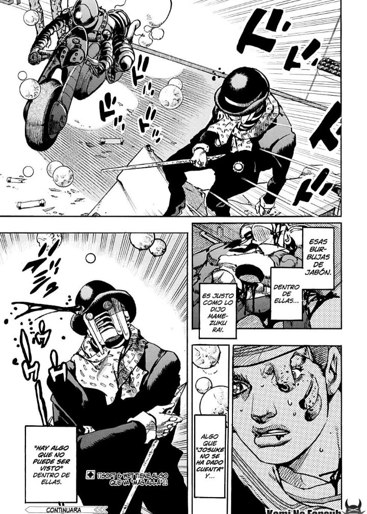 sacalacachanga tweet media