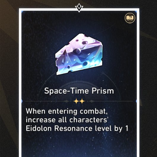 met two celebrities in one DU run today