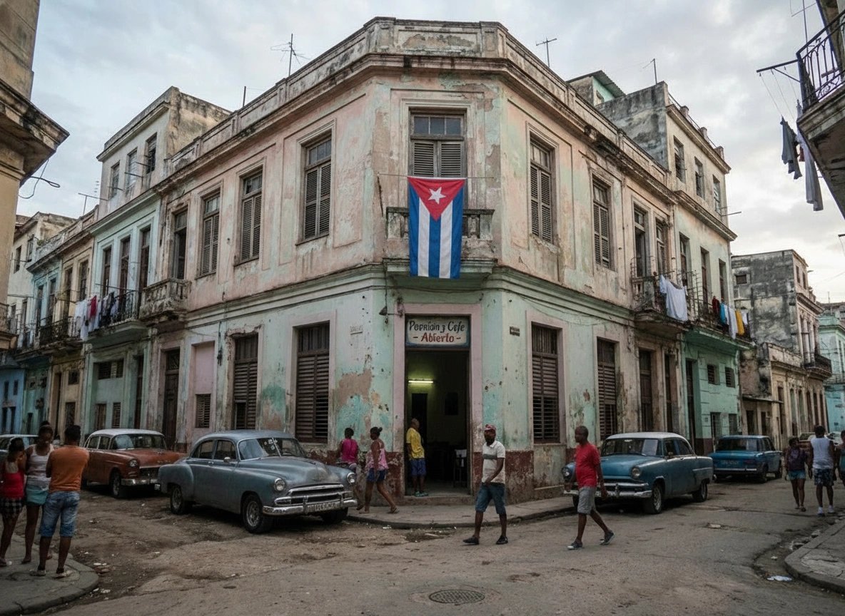 Juan C. López Lee tweet media