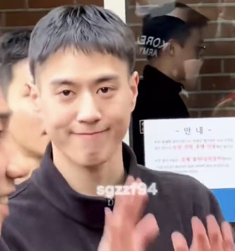 𓂋 𝑏𝑤𝑦𝑢⸝⸝ ✧ tweet media