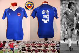 Cristian Espinoza C. tweet media