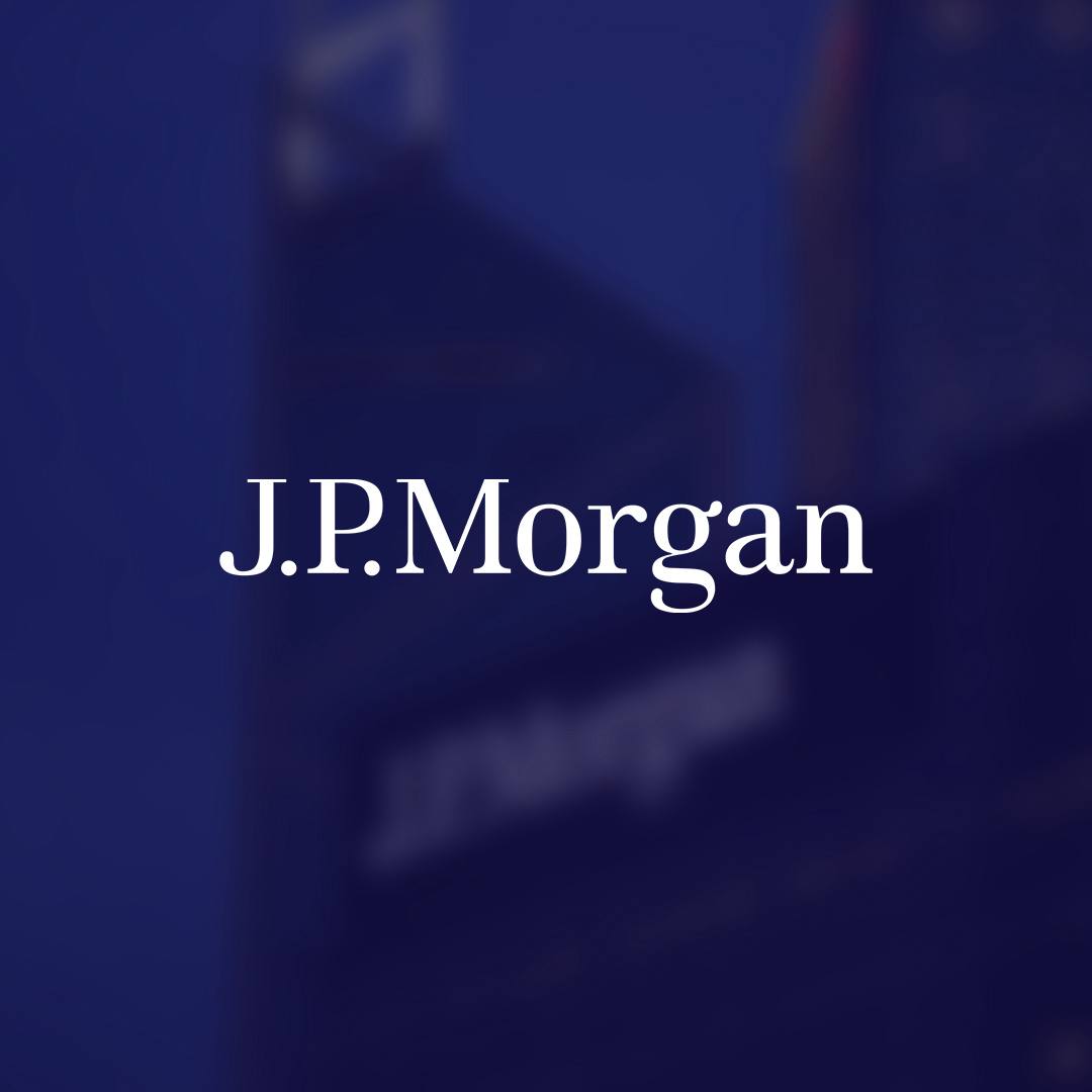 InsightOnChainX's tweet photo. 🚨JPMORGAN: BITCOIN ACTED LIKE A GEOPOLITICAL HEDGE

Bitcoin activity rose during the Iran conflict, while gold ETFs saw outflows and silver positions were reduced.

Analysts say investors are increasingly turning to BTC during geopolitical stress. https://t.co/1i1hpBOKFc