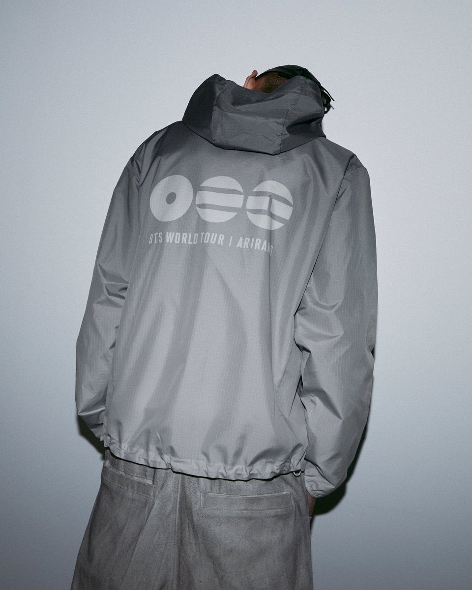 mica ᴀʀɪʀᴀɴɢ 🪭 tweet media