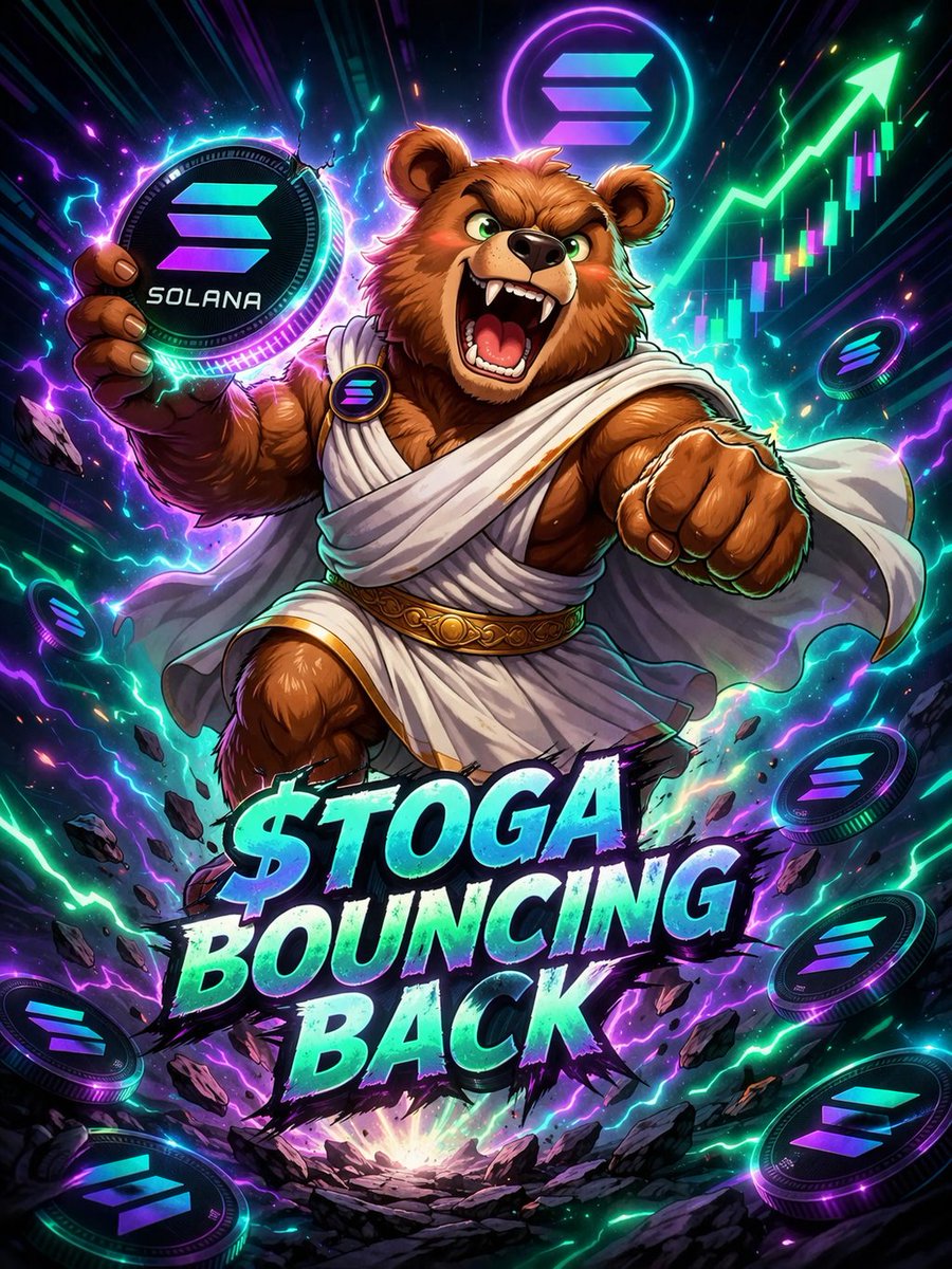 Smiley-😁🦒$GARY tweet media