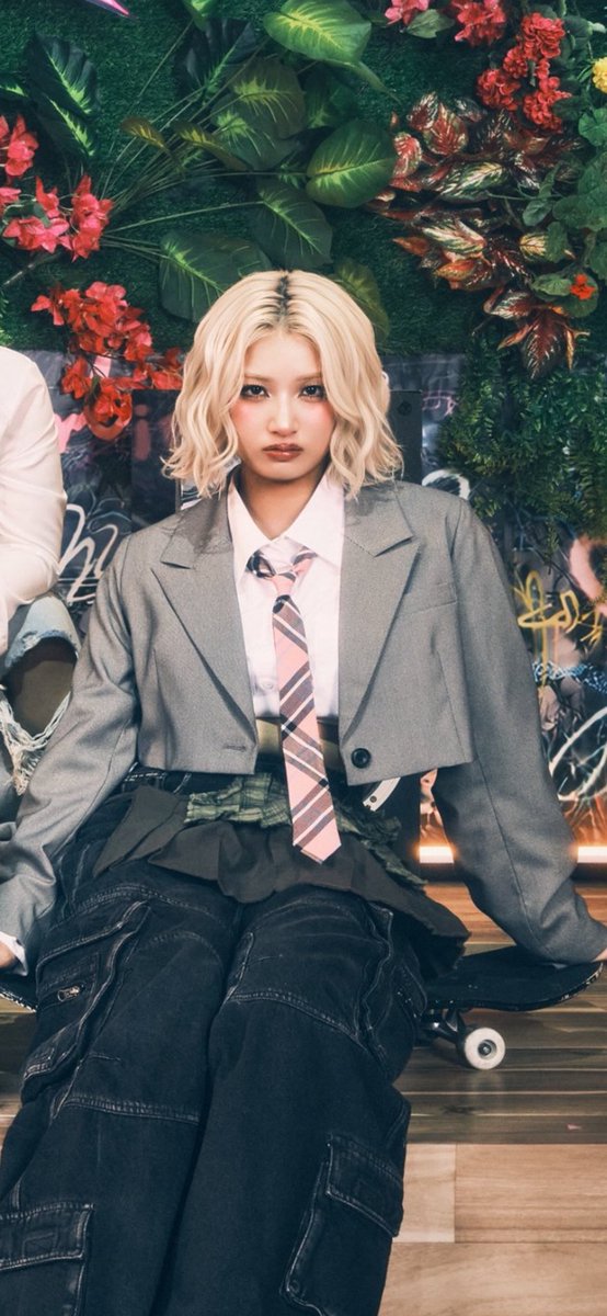 mizuki🦁 tweet media