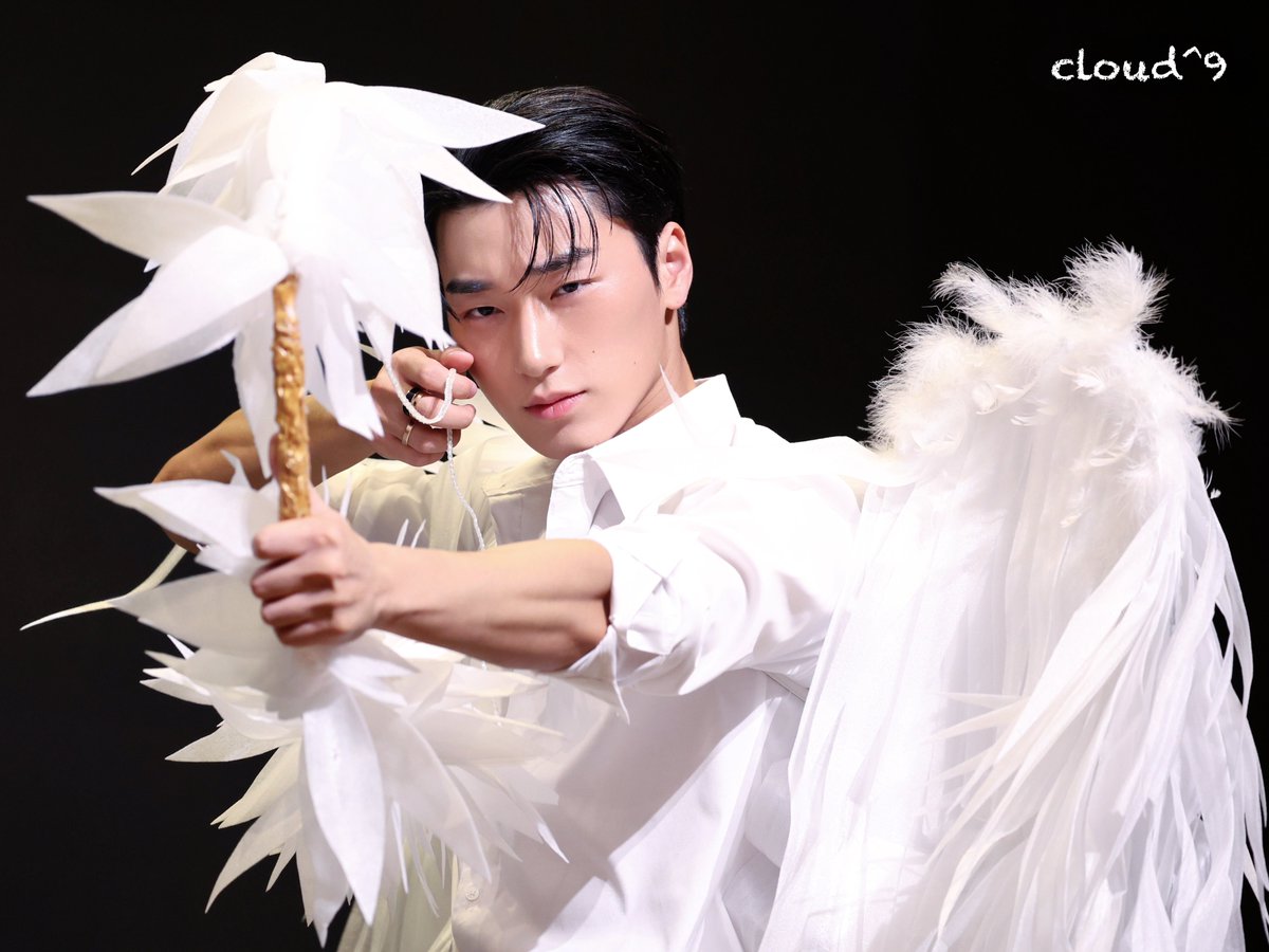 cloud⁹ tweet media