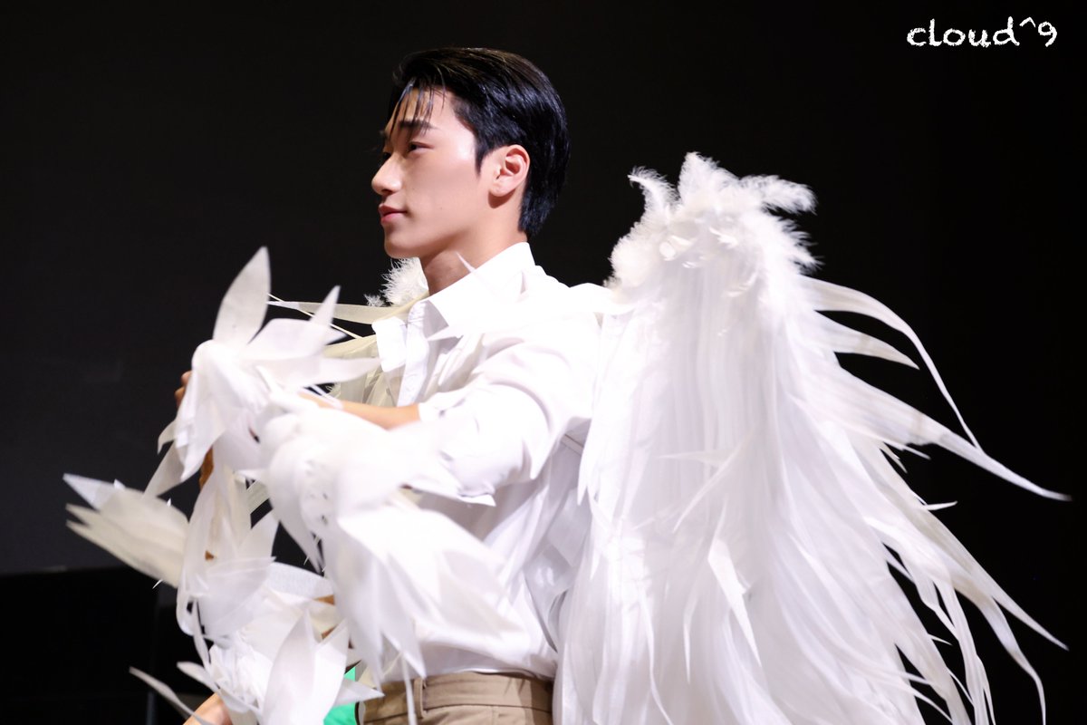 cloud⁹ tweet media