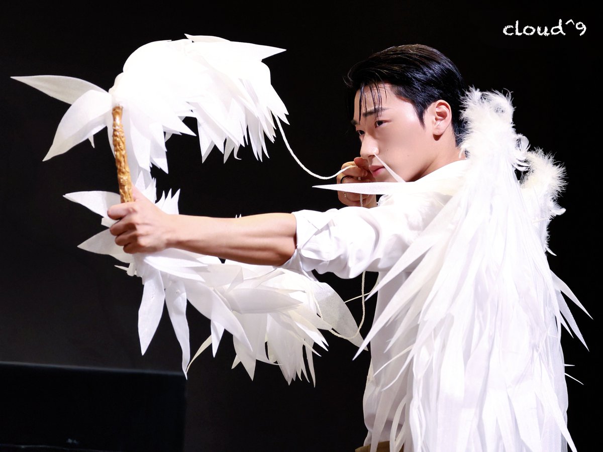 cloud⁹ tweet media