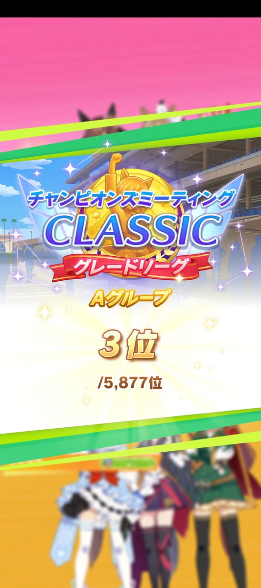 うりろう tweet media