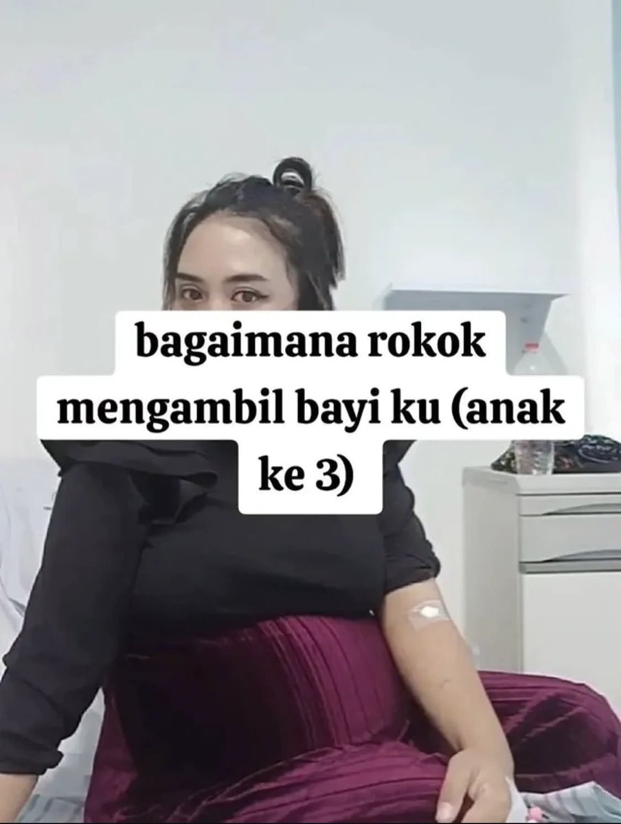 txtdarimenikah tweet media