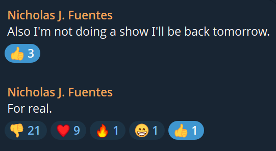 Asuka Groyper 🚬 tweet media