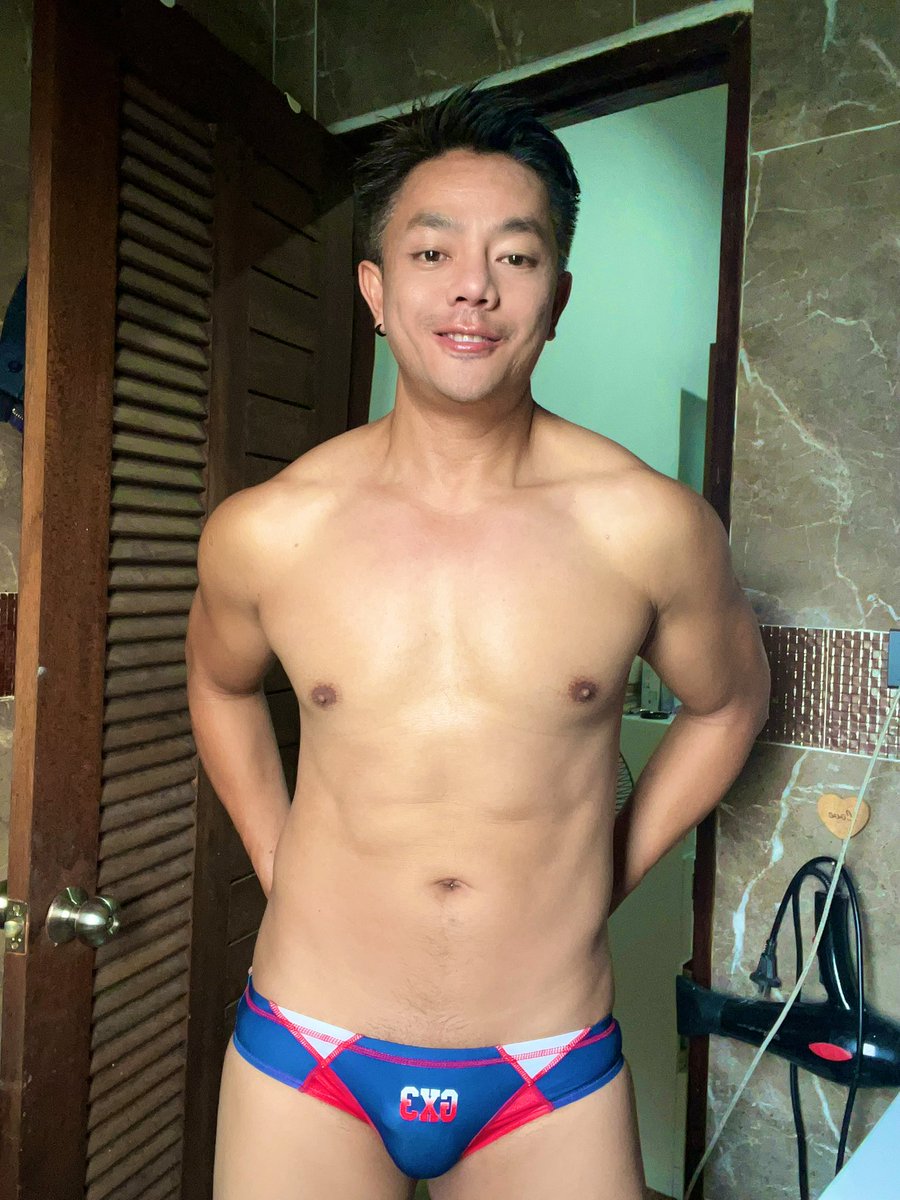 sexymaxs tweet media