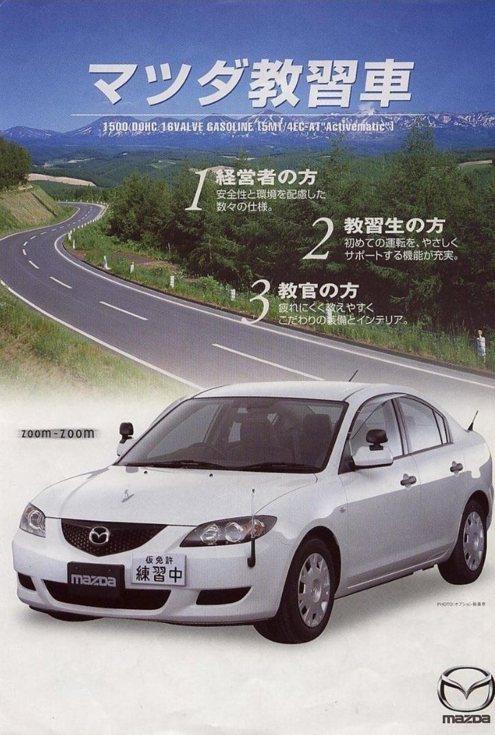 ゆのまるGT tweet media