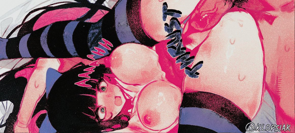 ᅠ𝔅𝙾𝚁𝙽ᅠ𝘵𝘰ᅠ𝐃♱𝐄𓈒 tweet media