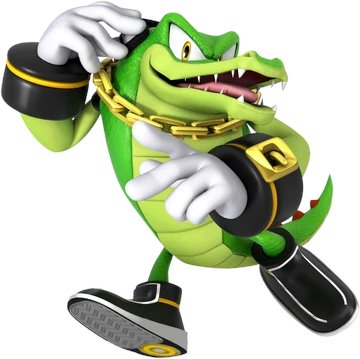 Shon wolfbark tweet media