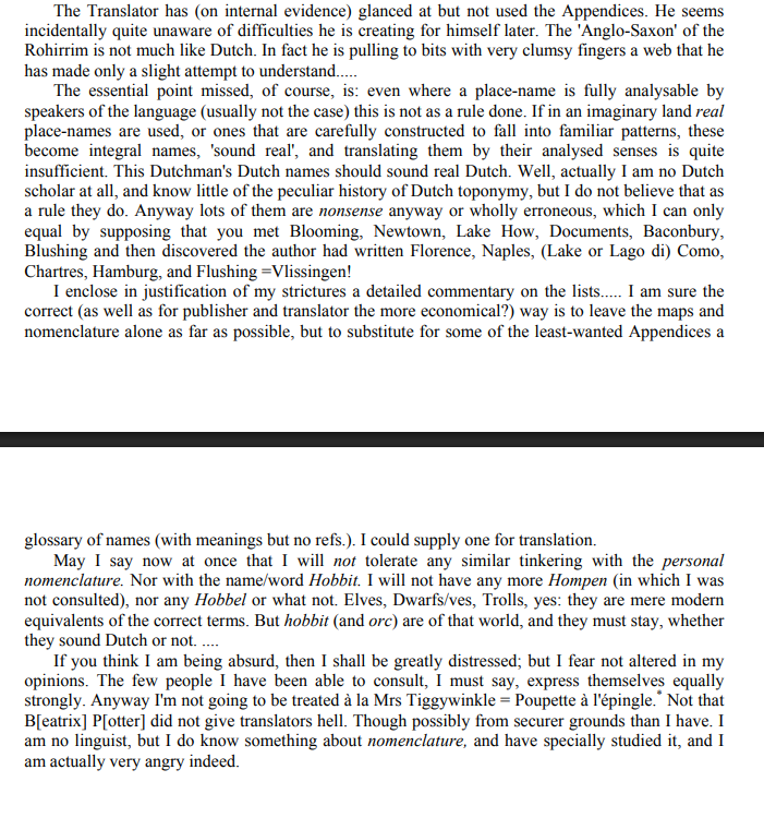 Lingerie Goat tweet media