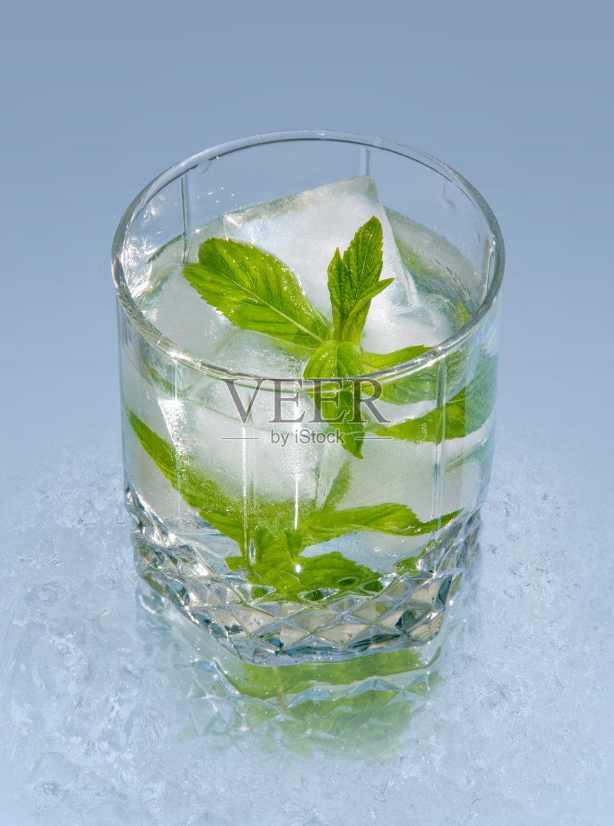 Andrew Chatman tweet media