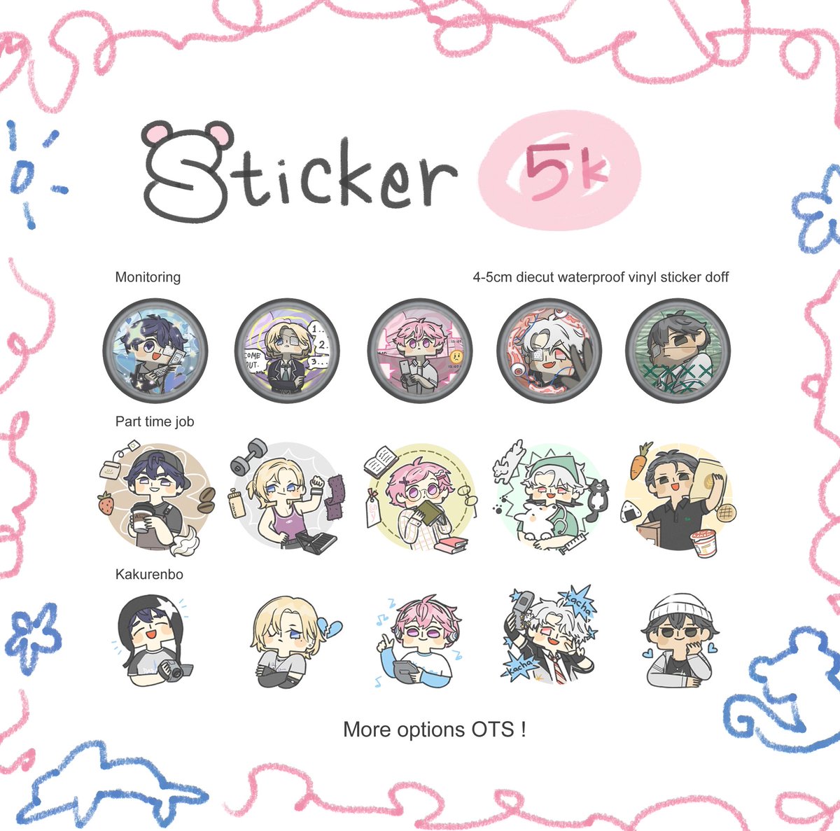 tuts 🐭 tweet media