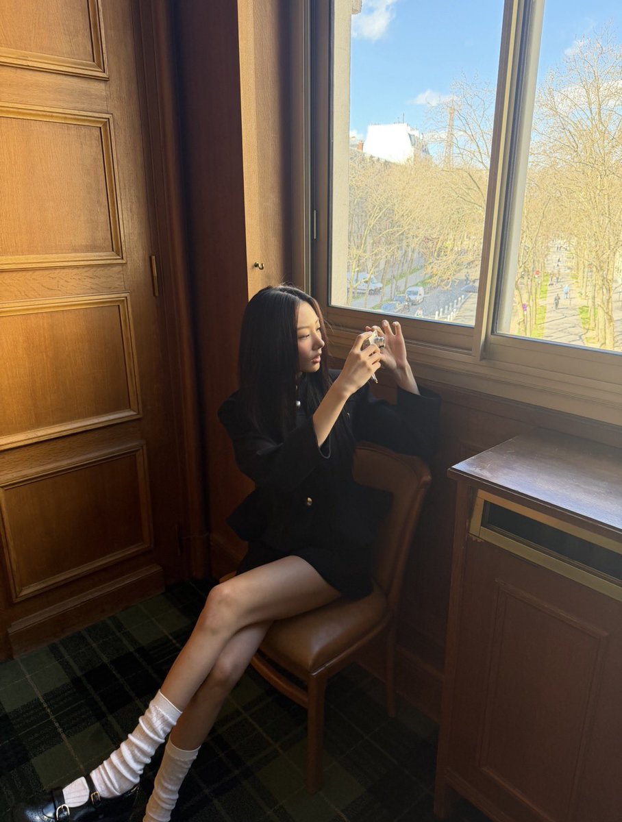 gawon daily tweet media