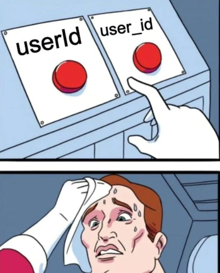 Sk Akram tweet media