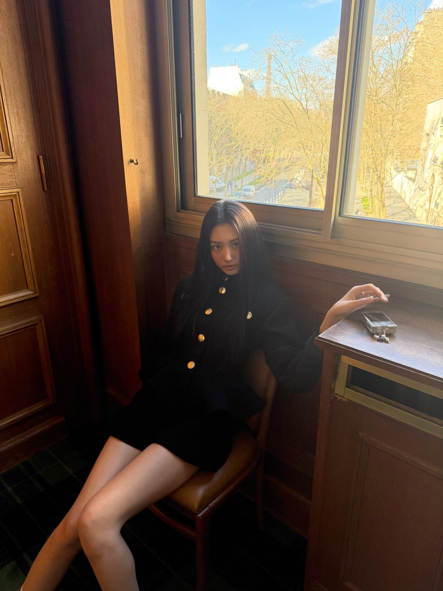 gawon daily tweet media