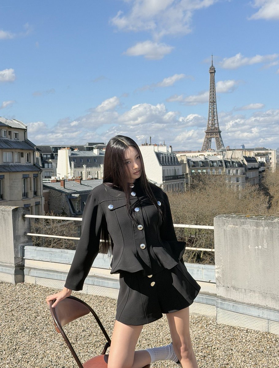 gawon daily tweet media