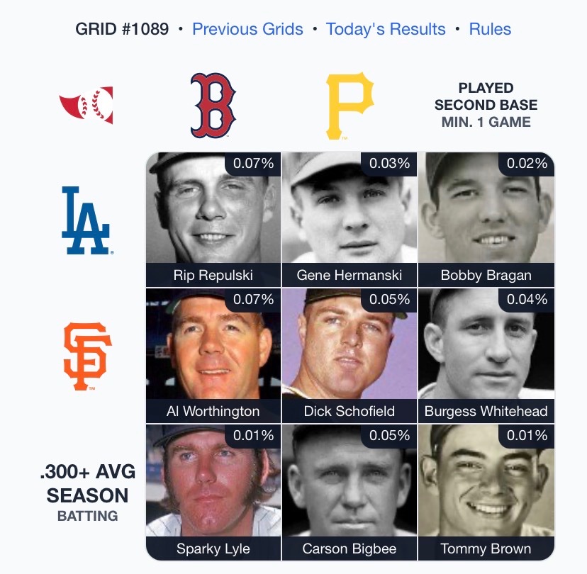 Yardbird tweet media