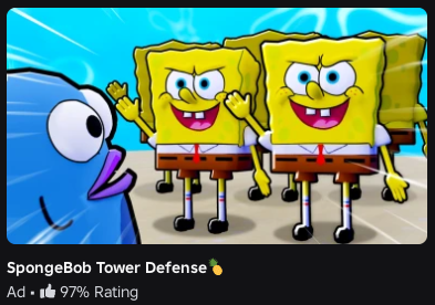 braelyn (dni proship & nsfw) tweet media