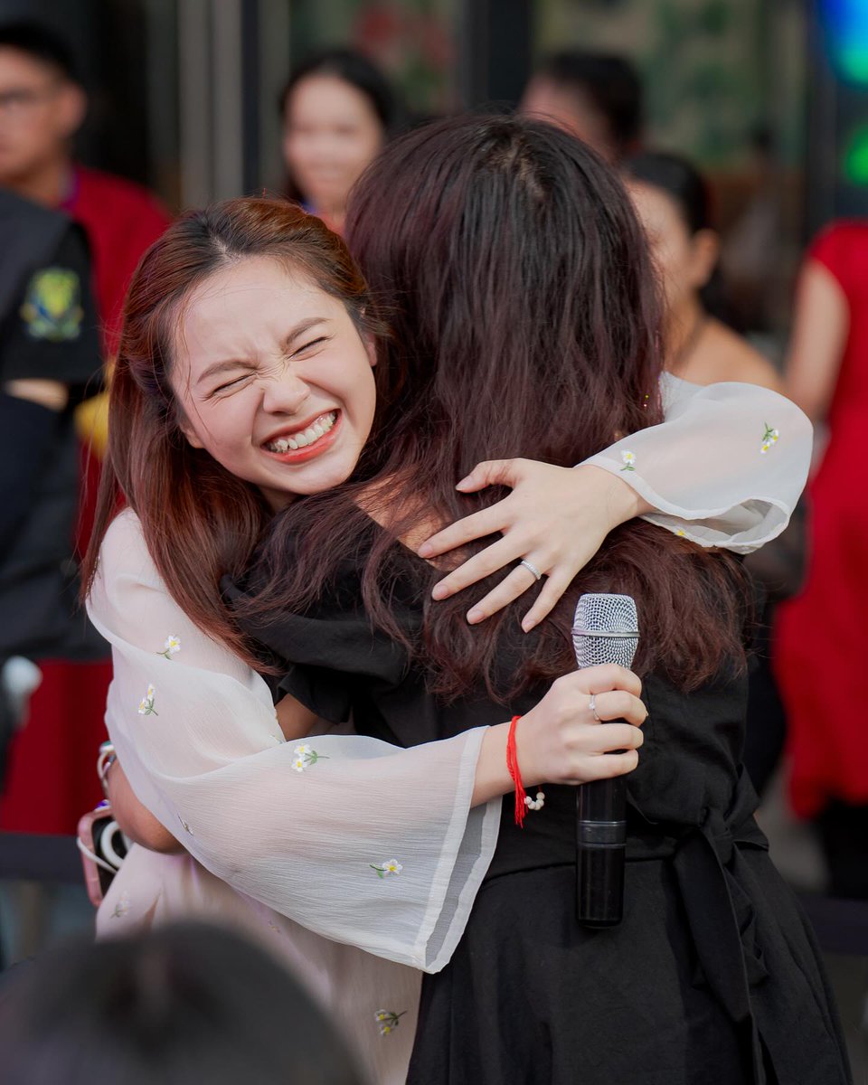 Holly Wheeler tweet media