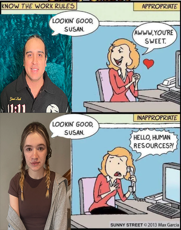 Bill Master tweet media