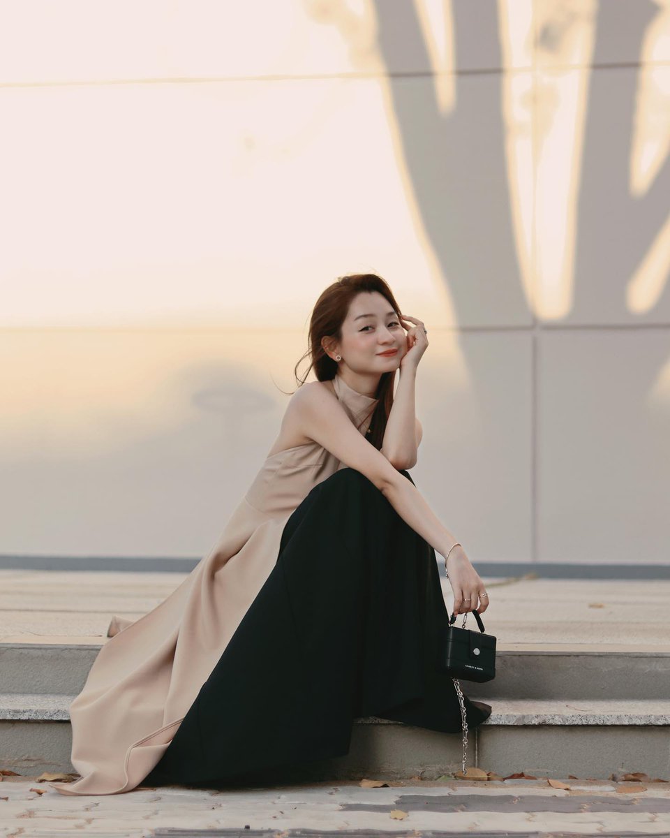 Rama Krishna T tweet media