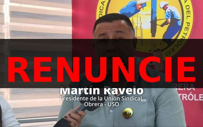 David Rozo tweet media