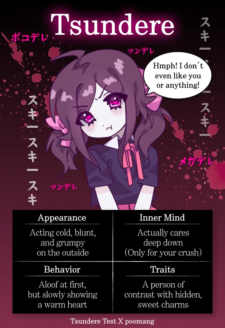 Anne Droitte【MIMPIMAYA】 tweet media