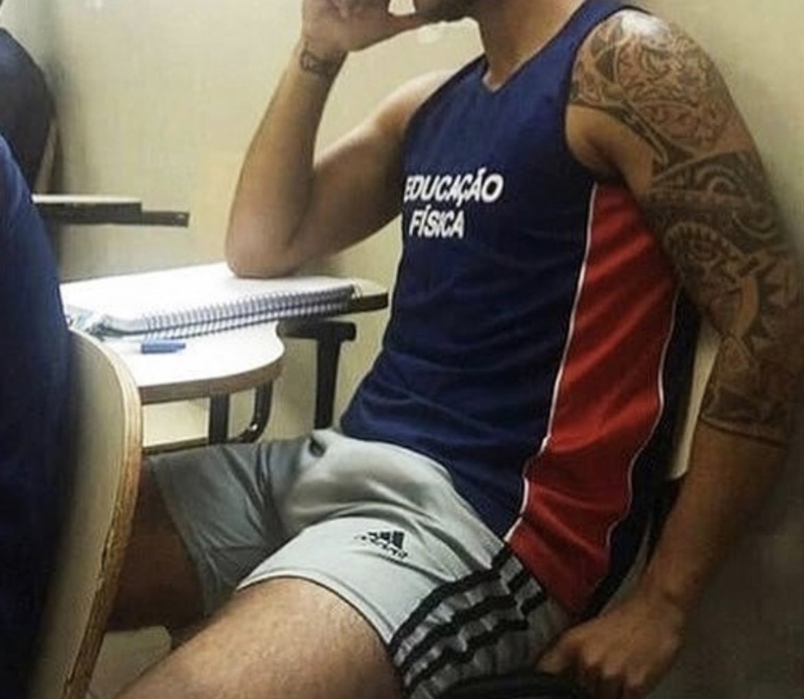 Lourenço 🕷️ tweet media