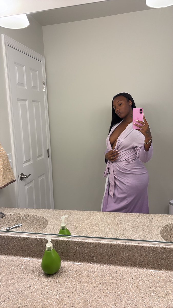 LIL PRINCESS 🫶 tweet media