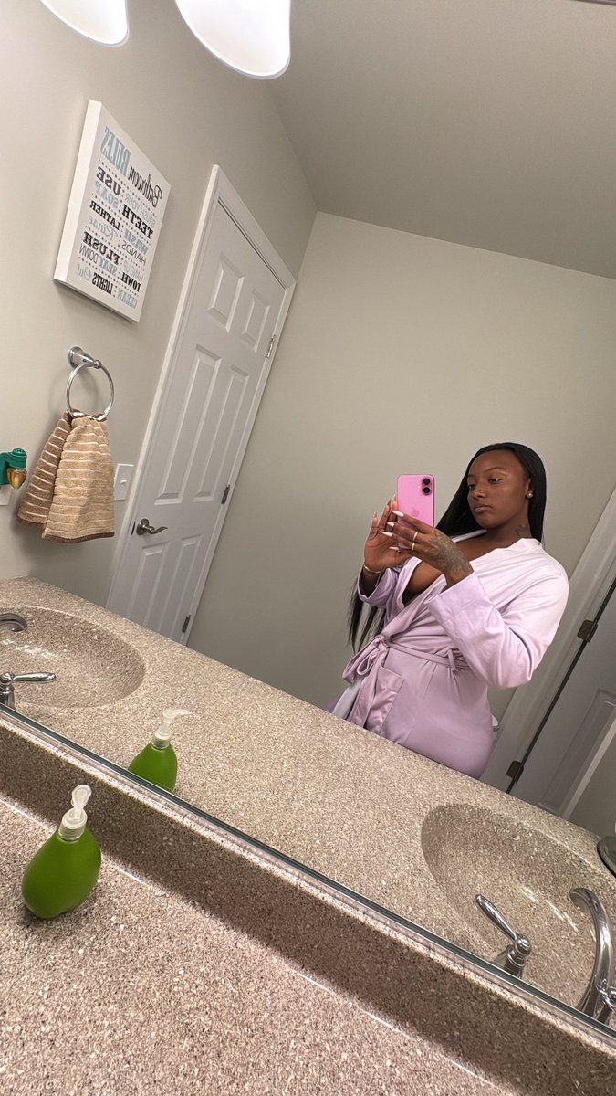 LIL PRINCESS 🫶 tweet media